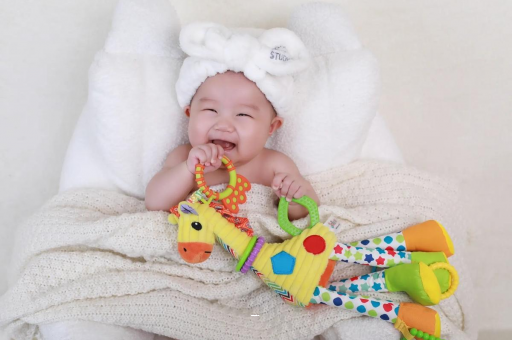 宁阳怀孕初期老觉得饿 宁阳怀孕初期老觉得饿