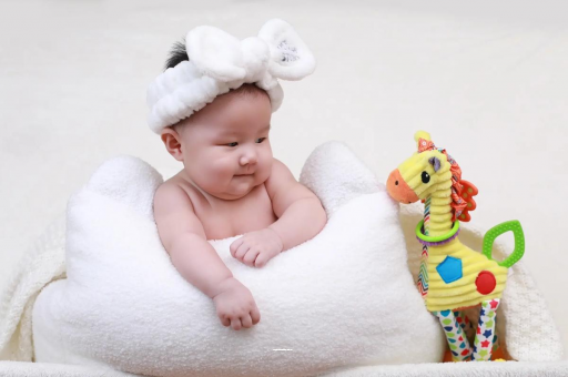 宁阳怀孕孕吐严重如何缓解 宁阳怀孕孕吐严重如何缓解