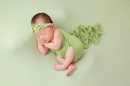 宁阳两岁半宝宝不会说话 宁阳两岁半宝宝不会说话