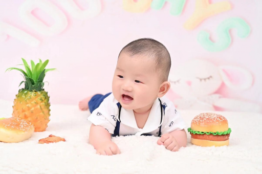 宁阳宝宝肚子胀拉稀怎么办