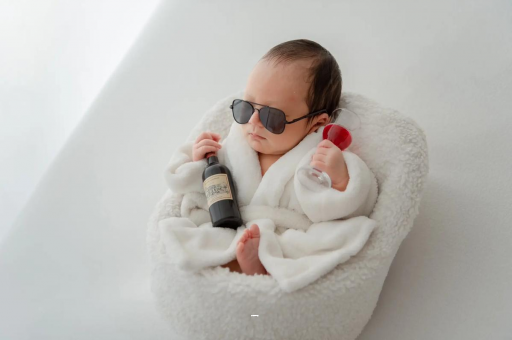 宁阳六个月宝宝辅食