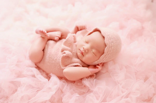 宁阳怀孕初期总想放屁 宁阳怀孕初期总想放屁