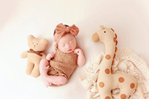 宁阳宝宝便秘怎么办