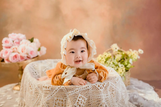 宁阳孕妇需要补充什么