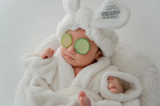 宁阳宝宝发烧后体温低 宁阳宝宝发烧后体温低