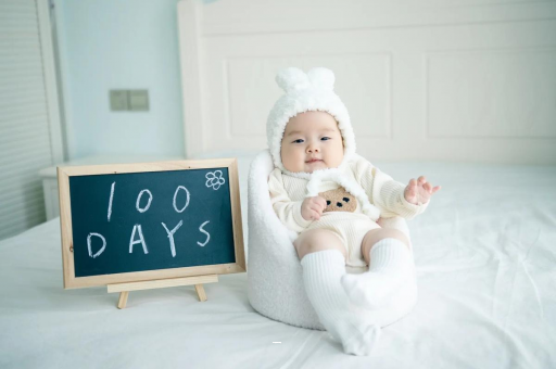 宁阳七个月宝宝伸舌头 宁阳七个月宝宝伸舌头