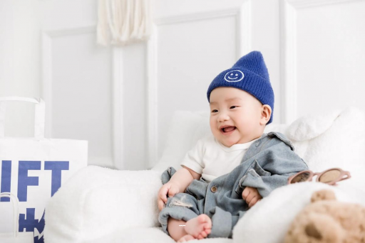 宁阳一般怀孕多久显肚子 宁阳一般怀孕多久显肚子