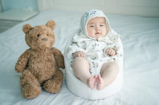 宁阳促甲状腺激素低孕妇